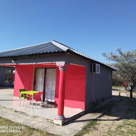 Moholoholo Lodge Acornhoek 외부 사진